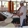 Corso Pizzaiolo Maggio 2016